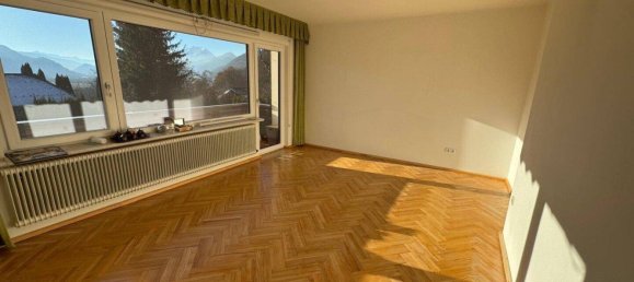 Casa de 6 habitaciónes en Liezen, Austria No. 49000 9