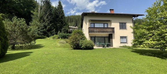 Casa de 6 habitaciónes en Liezen, Austria No. 49000 20
