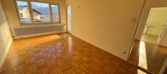 Casa de 6 habitaciónes en Liezen, Austria No. 49000 10