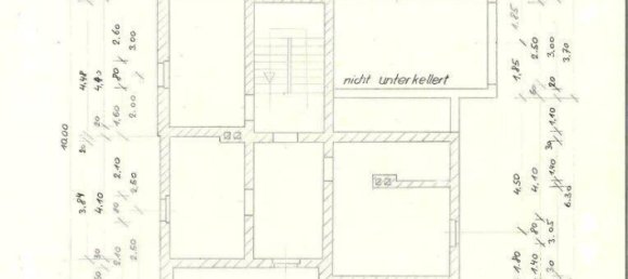 Casa de 6 habitaciónes en Liezen, Austria No. 49000 15