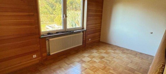 Casa de 6 habitaciónes en Liezen, Austria No. 49000 11