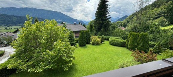 Casa de 6 habitaciónes en Liezen, Austria No. 49000 7