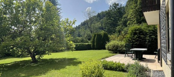 Casa de 6 habitaciónes en Liezen, Austria No. 49000 4