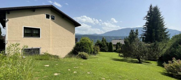 Casa de 6 habitaciónes en Liezen, Austria No. 49000 19