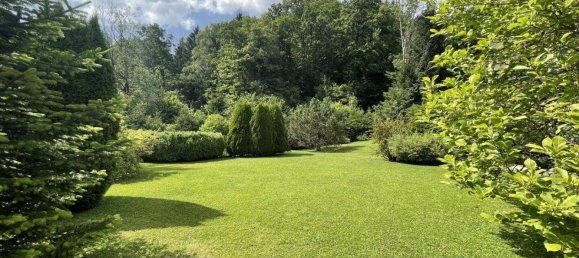 Casa de 6 habitaciónes en Liezen, Austria No. 49000 6