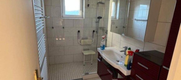 Casa de 6 habitaciónes en Liezen, Austria No. 49000 13