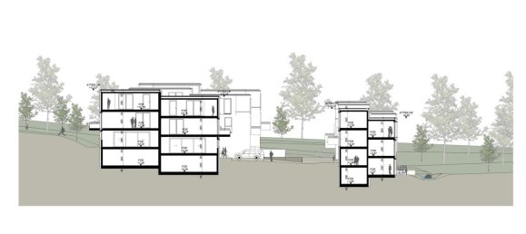 Grundstück in Pressbaum, Austria, Nr. 239832 23