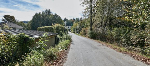 Grundstück in Pressbaum, Austria, Nr. 239832 12