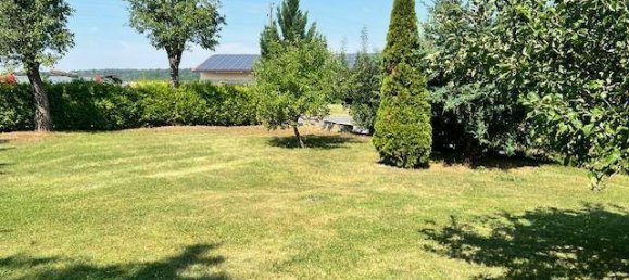 Коммерческая недвижимость 600м² в Рёренбах, Австрия № 130843 2