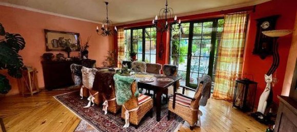 Коммерческая недвижимость 600м² в Рёренбах, Австрия № 130843 4