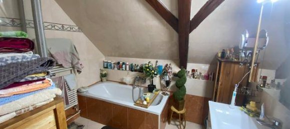 Коммерческая недвижимость 600м² в Рёренбах, Австрия № 130843 5