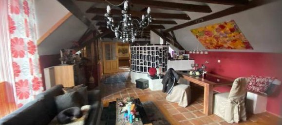 Коммерческая недвижимость 600м² в Рёренбах, Австрия № 130843 6