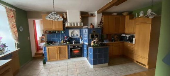 Коммерческая недвижимость 600м² в Рёренбах, Австрия № 130843 3