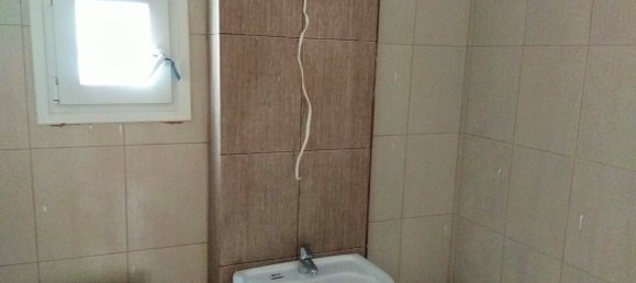 3 bedrooms Commercial property in Chalkidiki, Greece No. 5878 11