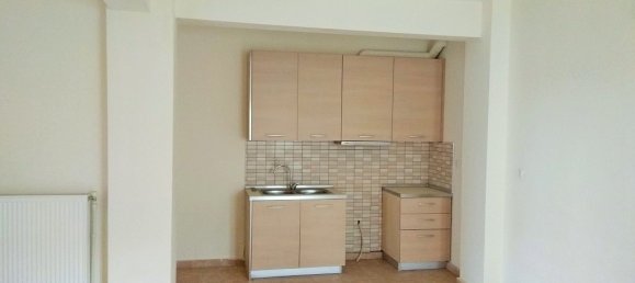 3 bedrooms Commercial property in Chalkidiki, Greece No. 5878 9