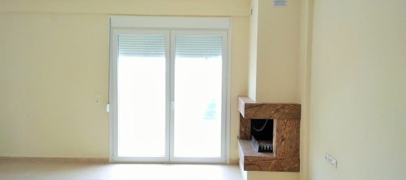 3 bedrooms Commercial property in Chalkidiki, Greece No. 5878 3