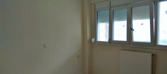 3 غرف نوم عقار تجاري في Chalkidiki, Greece رقم 5878 10