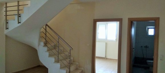 3 غرف نوم عقار تجاري في Chalkidiki, Greece رقم 5878 6