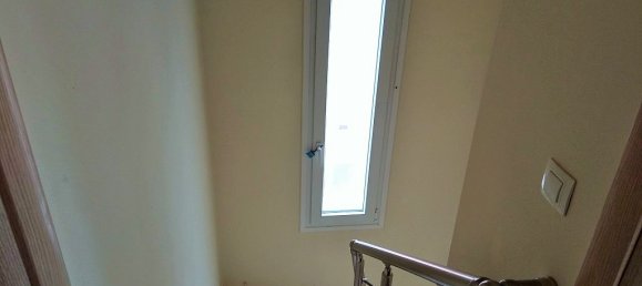 3 bedrooms Commercial property in Chalkidiki, Greece No. 5878 14