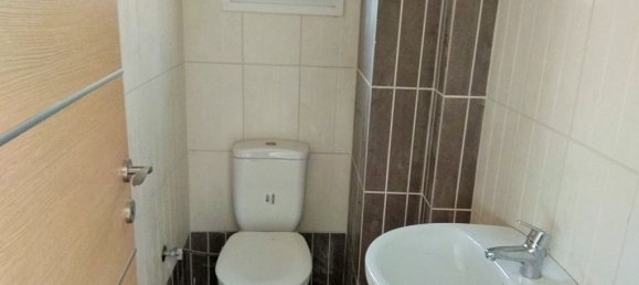 3 غرف نوم عقار تجاري في Chalkidiki, Greece رقم 5878 5