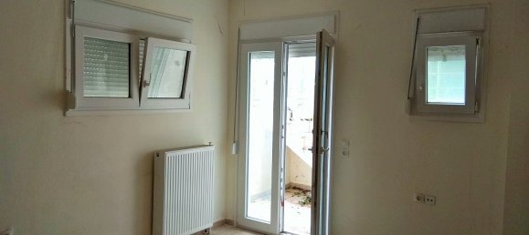 3 bedrooms Commercial property in Chalkidiki, Greece No. 5878 8