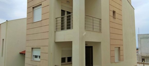 3 bedrooms Commercial property in Chalkidiki, Greece No. 5878 2