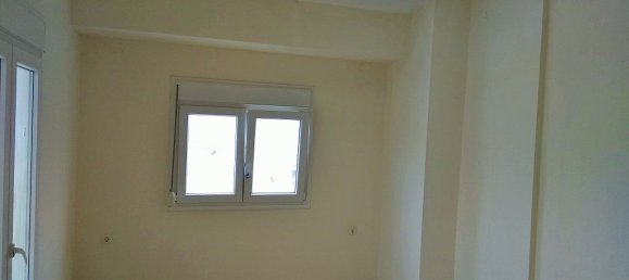 3 bedrooms Commercial property in Chalkidiki, Greece No. 5878 12