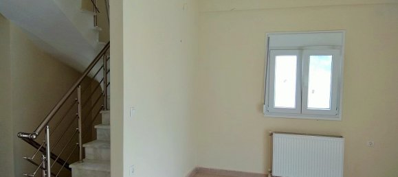 3 bedrooms Commercial property in Chalkidiki, Greece No. 5878 7