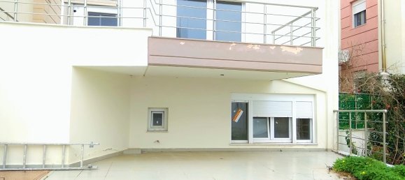 3 bedrooms Commercial property in Chalkidiki, Greece No. 5878 16