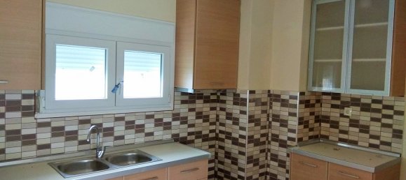 3 bedrooms Commercial property in Chalkidiki, Greece No. 5878 4