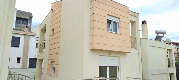 3 غرف نوم عقار تجاري في Chalkidiki, Greece رقم 5878 15