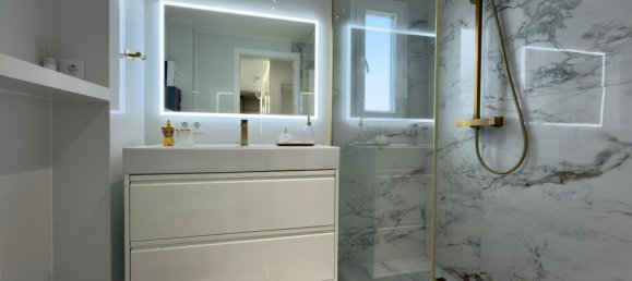 Apartamento em Benidorm, Spain 108 m² N.º 366056 12