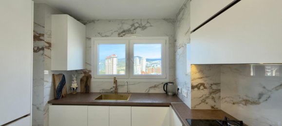 Apartamento em Benidorm, Spain 108 m² N.º 366056 5