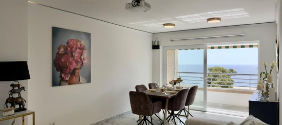 Apartamento em Benidorm, Spain 108 m² N.º 366056 23