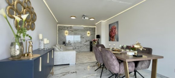 Apartamento em Benidorm, Spain 108 m² N.º 366056 10