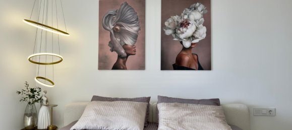 Apartamento em Benidorm, Spain 108 m² N.º 366056 7