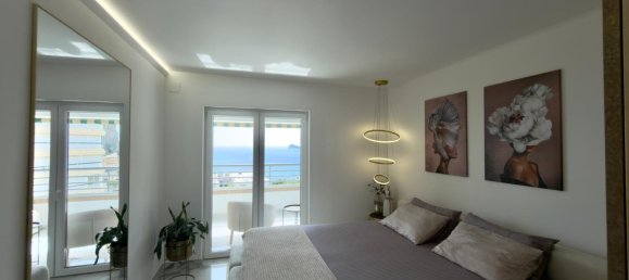 Apartamento em Benidorm, Spain 108 m² N.º 366056 14