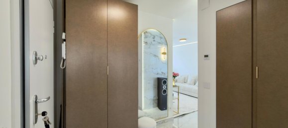 Apartamento em Benidorm, Spain 108 m² N.º 366056 21