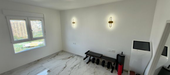 Apartamento em Benidorm, Spain 108 m² N.º 366056 20