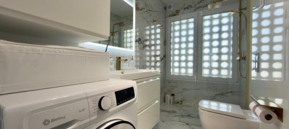Apartamento em Benidorm, Spain 108 m² N.º 366056 22
