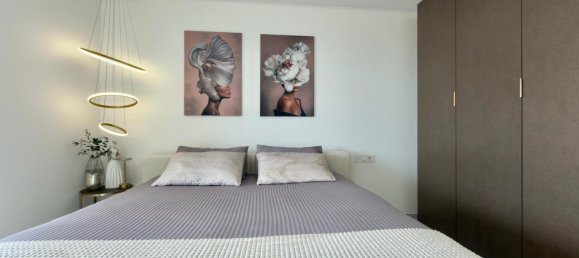 Apartamento em Benidorm, Spain 108 m² N.º 366056 13