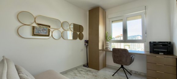 Apartamento em Benidorm, Spain 108 m² N.º 366056 18