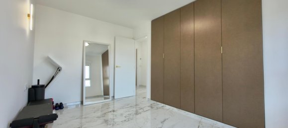 Apartamento em Benidorm, Spain 108 m² N.º 366056 19
