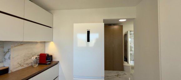 Apartamento em Benidorm, Spain 108 m² N.º 366056 4
