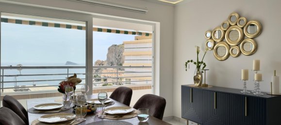 Apartamento em Benidorm, Spain 108 m² N.º 366056 3