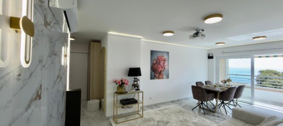 Apartamento em Benidorm, Spain 108 m² N.º 366056 17