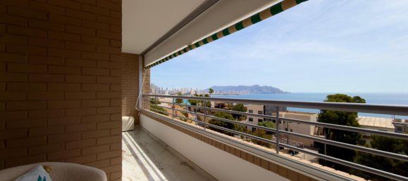 Apartamento em Benidorm, Spain 108 m² N.º 366056 8