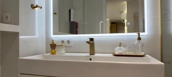 Apartamento em Benidorm, Spain 108 m² N.º 366056 15