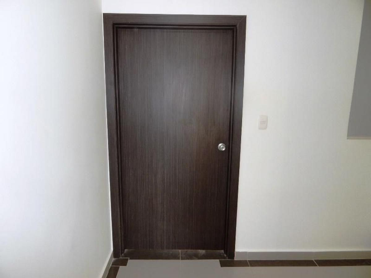 2 bedrooms House in Atlantico, Colombia No. 6973