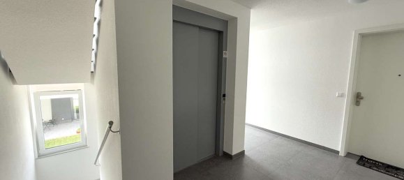 4 rooms Apartment in Schwarzwald-Baar-Kreis, Germany No. 229494 2